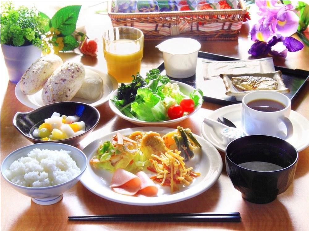 Hotel Route Inn Hamamatsu Dealer Dori Bagian luar foto