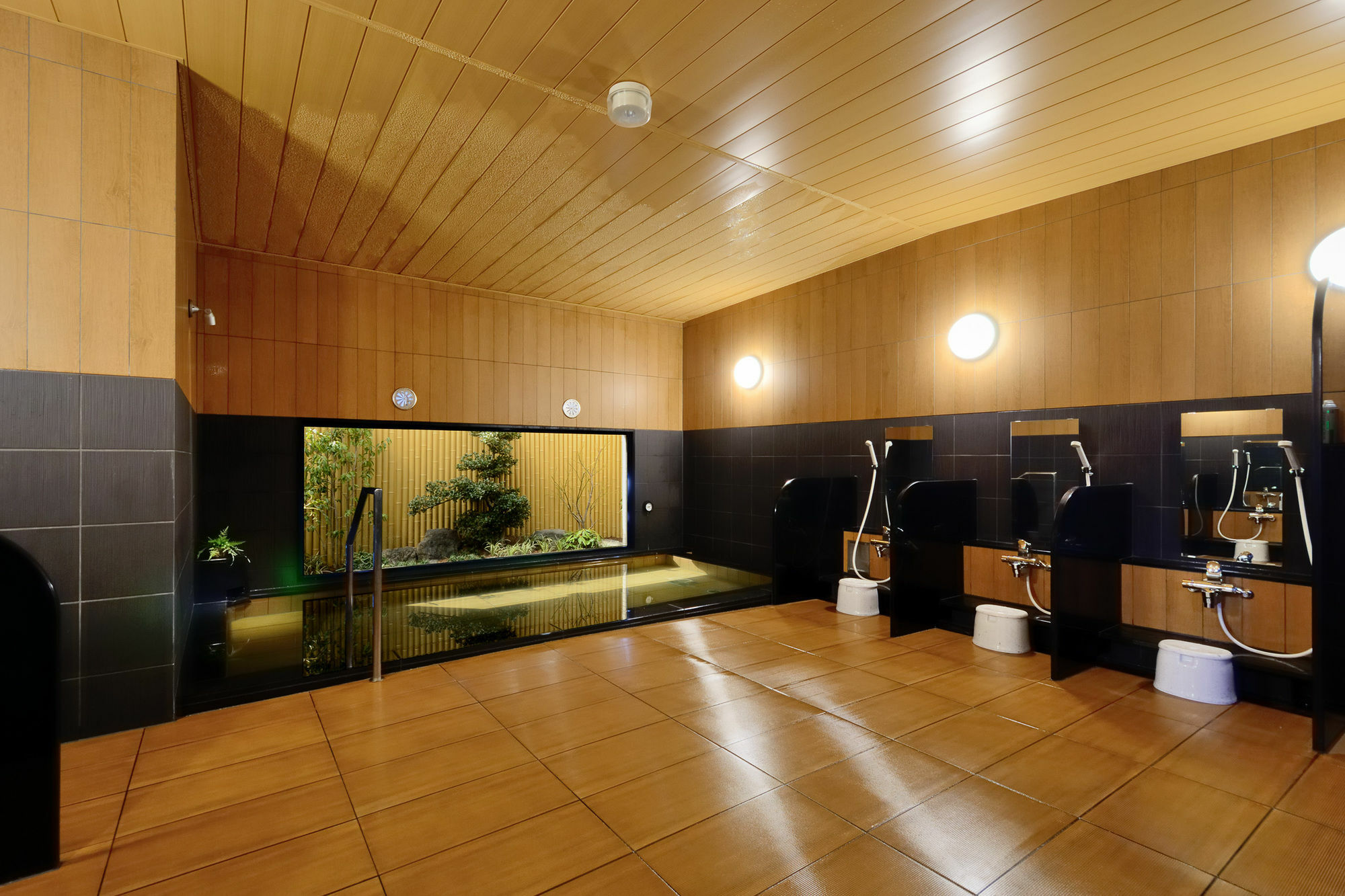Hotel Route Inn Hamamatsu Dealer Dori Bagian luar foto